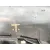 Aleron Trasero para Renault Clio Ii (Bb_, Cb_)