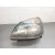 Faro Izquierdo para Renault Clio Ii (Bb_, Cb_)