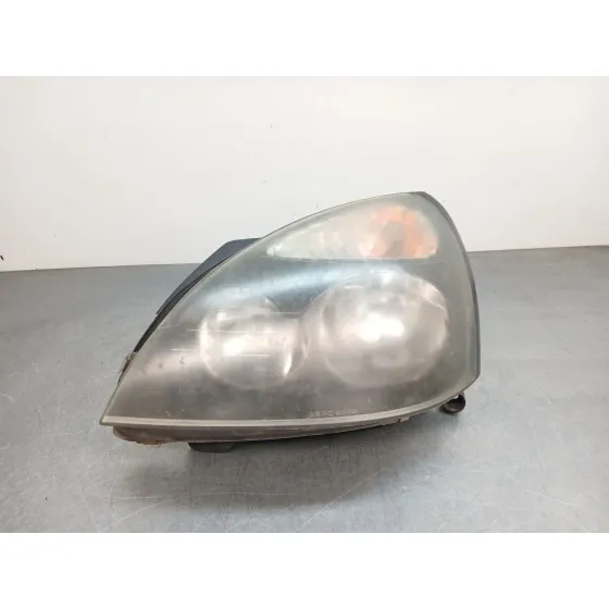 Faro Izquierdo para Renault Clio Ii (Bb_, Cb_)