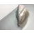 Faro Izquierdo para Renault Clio Ii (Bb_, Cb_)