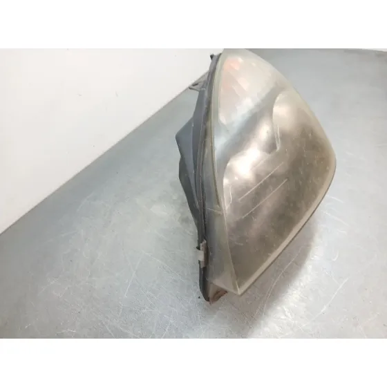 Faro Izquierdo para Renault Clio Ii (Bb_, Cb_)