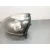Faro Izquierdo para Renault Clio Ii (Bb_, Cb_)