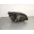 Faro Izquierdo para Renault Clio Ii (Bb_, Cb_)
