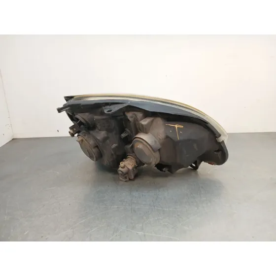 Faro Izquierdo para Renault Clio Ii (Bb_, Cb_)