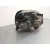 Faro Izquierdo para Renault Clio Ii (Bb_, Cb_)