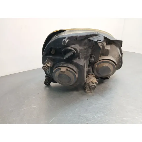 Faro Izquierdo para Renault Clio Ii (Bb_, Cb_)