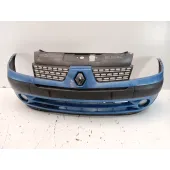 Paragolpes Delantero para Renault Clio Ii (Bb_, Cb_)
