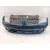 Paragolpes Delantero para Renault Clio Ii (Bb_, Cb_)
