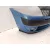 Paragolpes Delantero para Renault Clio Ii (Bb_, Cb_)