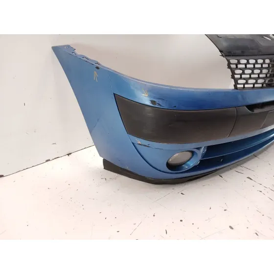 Paragolpes Delantero para Renault Clio Ii (Bb_, Cb_)