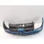 Paragolpes Delantero para Renault Clio Ii (Bb_, Cb_)