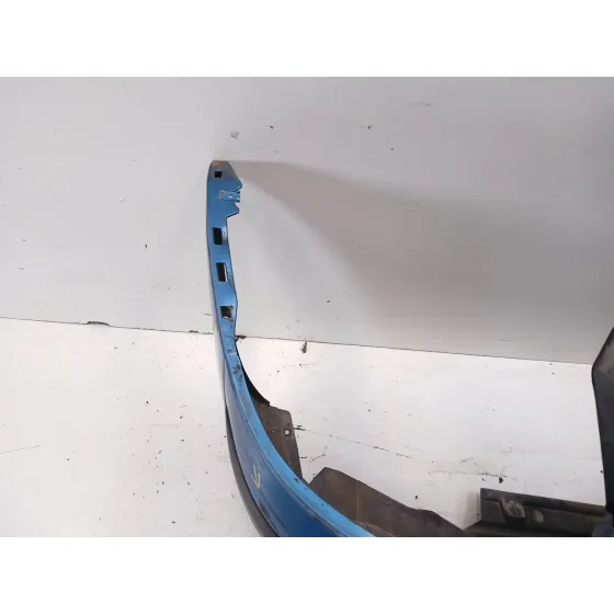 Paragolpes Delantero para Renault Clio Ii (Bb_, Cb_)