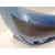 Paragolpes Delantero para Renault Clio Ii (Bb_, Cb_)