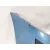 Paragolpes Delantero para Renault Clio Ii (Bb_, Cb_)