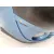 Paragolpes Delantero para Renault Clio Ii (Bb_, Cb_)