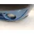 Paragolpes Delantero para Renault Clio Ii (Bb_, Cb_)