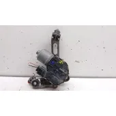 Motor Limpia Delantero para Ford Focus Iii
