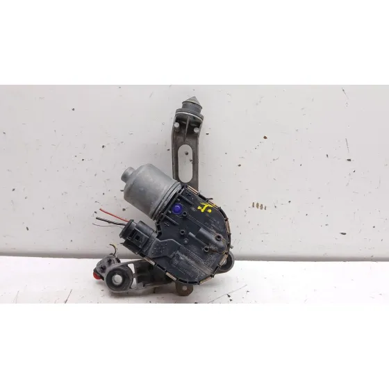 Motor Limpia Delantero para Ford Focus Iii