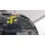 Motor Limpia Delantero para Ford Focus Iii