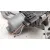 Motor Limpia Delantero para Ford Focus Iii
