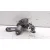 Motor Limpia Delantero para Ford Focus Iii