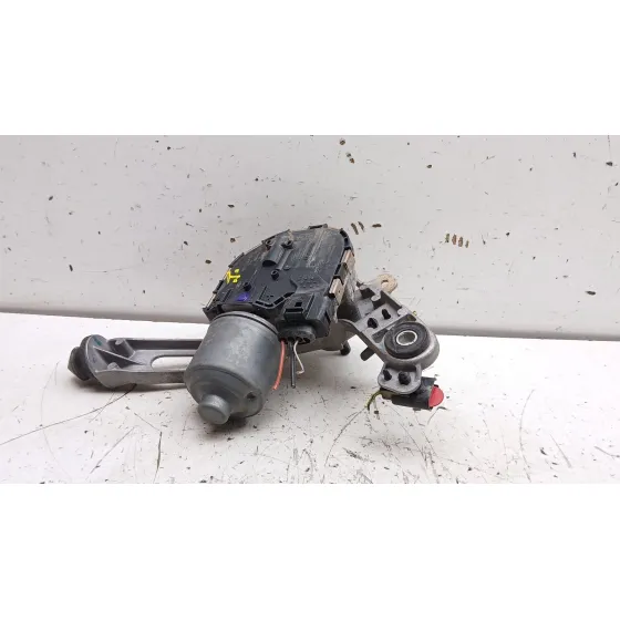 Motor Limpia Delantero para Ford Focus Iii