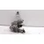 Motor Limpia Delantero para Ford Focus Iii
