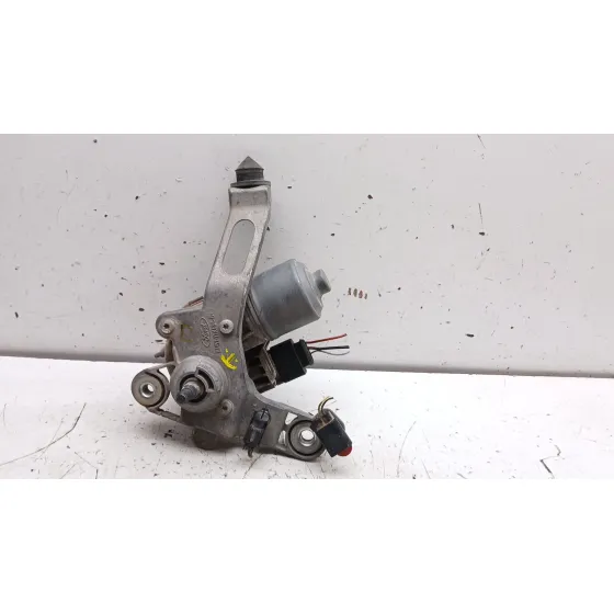 Motor Limpia Delantero para Ford Focus Iii