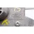 Motor Limpia Delantero para Ford Focus Iii