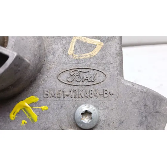 Motor Limpia Delantero para Ford Focus Iii