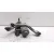 Motor Limpia Delantero para Ford Focus Iii