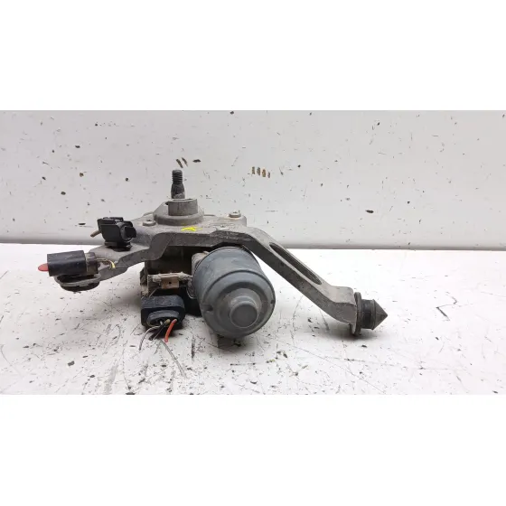 Motor Limpia Delantero para Ford Focus Iii
