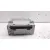 Sistema Audio / Radio Cd para Ford Focus Iii