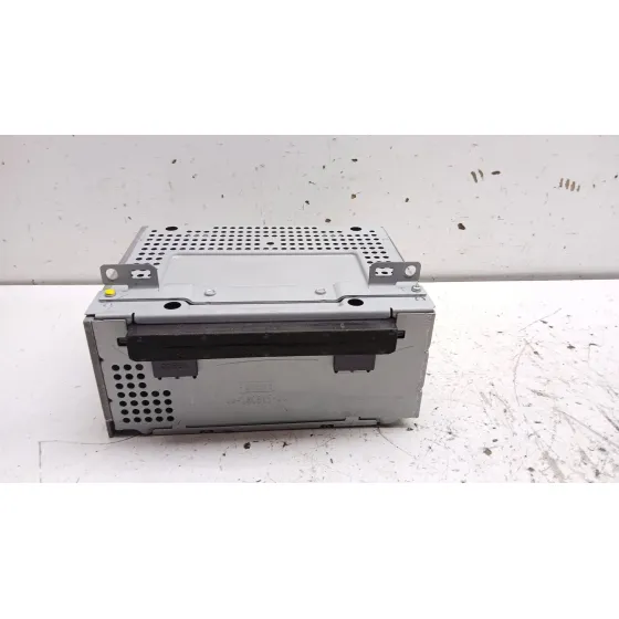 Sistema Audio / Radio Cd para Ford Focus Iii