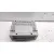 Sistema Audio / Radio Cd para Ford Focus Iii