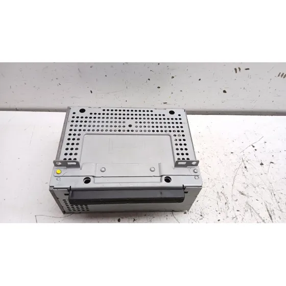 Sistema Audio / Radio Cd para Ford Focus Iii