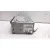 Sistema Audio / Radio Cd para Ford Focus Iii