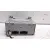 Sistema Audio / Radio Cd para Ford Focus Iii