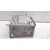 Sistema Audio / Radio Cd para Ford Focus Iii