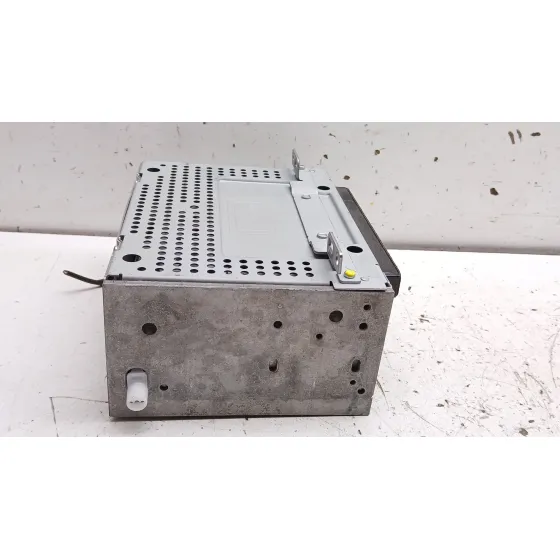 Sistema Audio / Radio Cd para Ford Focus Iii