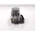 Abs para Jaguar Xe (X760)