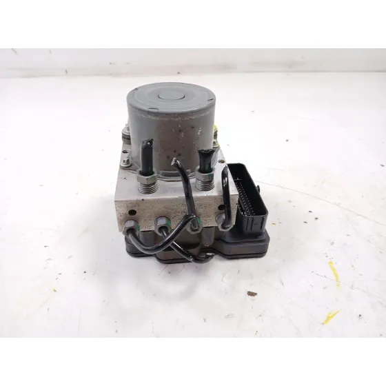 Abs para Jaguar Xe (X760)