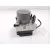 Abs para Jaguar Xe (X760)