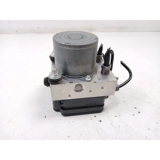 Abs para Jaguar Xe (X760)
