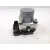 Abs para Jaguar Xe (X760)