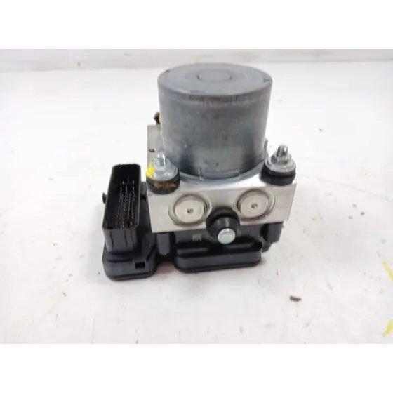 Abs para Jaguar Xe (X760)
