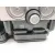 Abs para Jaguar Xe (X760)