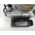 Abs para Jaguar Xe (X760)
