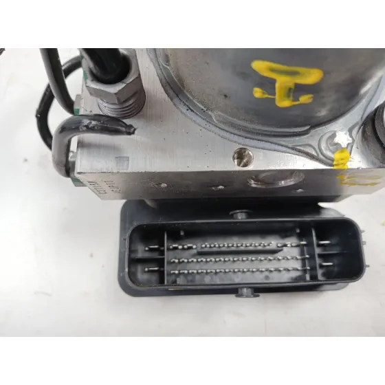 Abs para Jaguar Xe (X760)