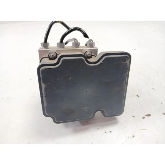 Abs para Jaguar Xe (X760)